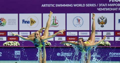 fina results|fina diving kazan results.